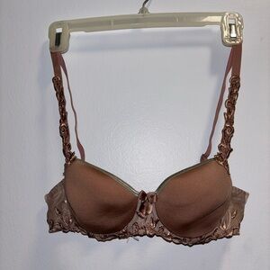 Simone Perele Andora 3D Demi Bra